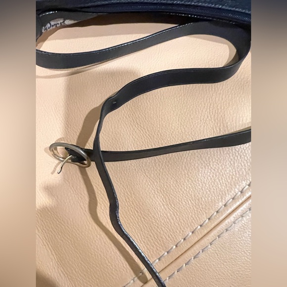 Gucci
Ophidia Hobo handbag - Picture 10 of 11